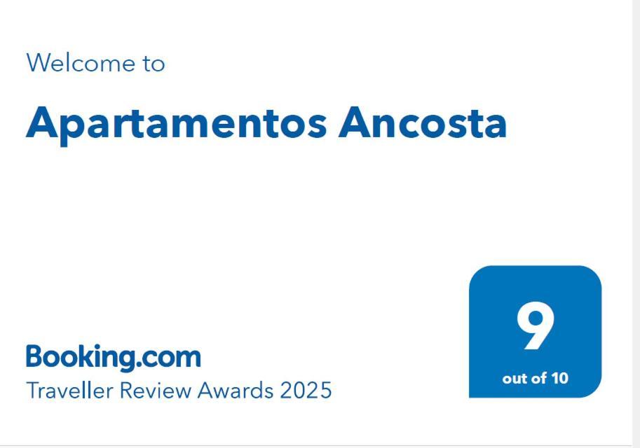Ancosta * Peñíscola